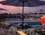 best night stay hotels in nm royale county kochi