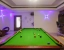 cheap hotels in nm royale county kochi