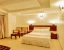 day hotels in nm royale county kochi