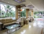 romantic hotels in nm royale county kochi