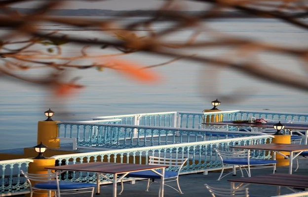 best 24 hours check in hotels in bloom boutique waterfront fort kochi kochi