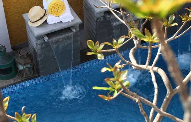 best hotel stay in bloom boutique waterfront fort kochi kochi