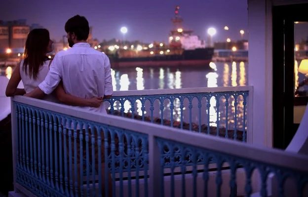 day hotels in bloom boutique waterfront fort kochi kochi