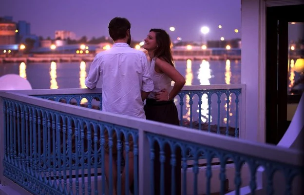 best hotels for couple in bloom boutique waterfront fort kochi kochi