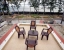 cherai, kochi resort booking - palm beach view resort