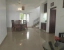 best resort in cherai, kochi for couples - palm beach view resort