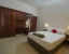 cherai, kochi farm resort - palm beach view resort