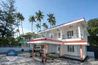 best early check in hotels in palm beach view resort kochi