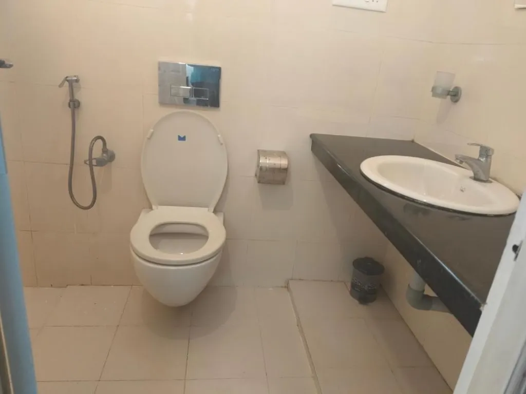 cherai, kochi resort booking - palm beach view resort