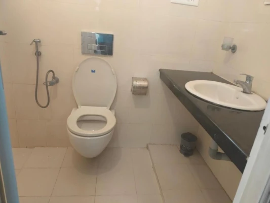 best hotels for couple in palm beach view resort kochi