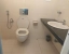 cherai, kochi resort booking - palm beach view resort