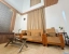 homestay in cheranallur, kochi - rk homestays