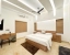 homestay for lowest price in cheranallur, kochi - rk homestays