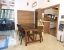 homestay in cheranallur, kochi for 10 members - rk homestays