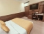 holiday resort in nedumbassery, kochi - saj earth resort