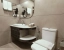 spa resort in nedumbassery, kochi - saj earth resort