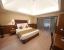 private resort in nedumbassery, kochi - saj earth resort
