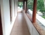 homestay in cherai, kochi with food - swasthigriha's beach homestay