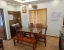 homestay in cherai, kochi for family - swasthigriha's beach homestay