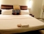 pet friendly homestay in cherai, kochi - swasthigriha's beach homestay
