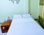 service apartment on hourly basis in fort kochi, kochi - vega serviced apartment