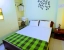 economical service apartment in fort kochi, kochi - vega serviced apartment