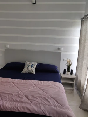 homestay in vilpatti road, kodaikanal for 10 members - bethel homestay