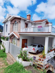 homestay in vilpatti road, kodaikanal for a week - bethel homestay