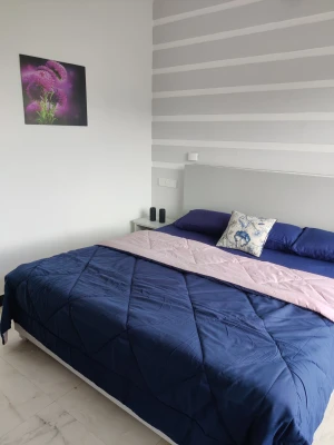budget friendly homestay in vilpatti road, kodaikanal - bethel homestay