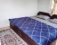 homestay in vilpatti road, kodaikanal with swimming pool - bethel homestay