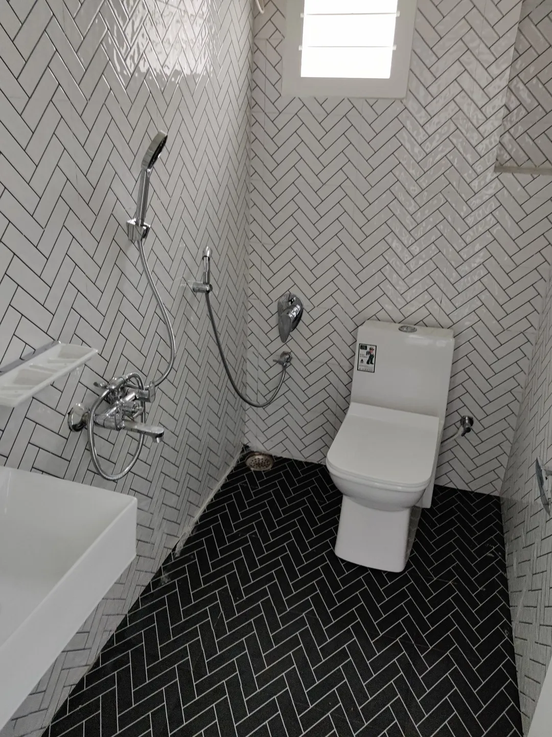 homestay in vilpatti road, kodaikanal below 1000 - bethel homestay