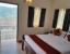 family hotel with pool in attuvampatti, kodaikanal - scotberry villa