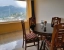 hotel with swimming pool in attuvampatti, kodaikanal - scotberry villa