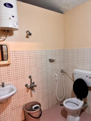 homestay in lake road, kodaikanal below 1000 - the ark homestay kodaikanal