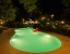 jacuzzi hotel in gauribidanuru, kolar - elivaas prive tapovana aroha pet-friendly 3-bhk with swimming pool