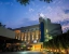 hotel with swimming pool in mukta sainik graden, kolhapur - alba premier kolhapur