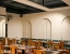 hotel near kolhapur airport - alba premier kolhapur
