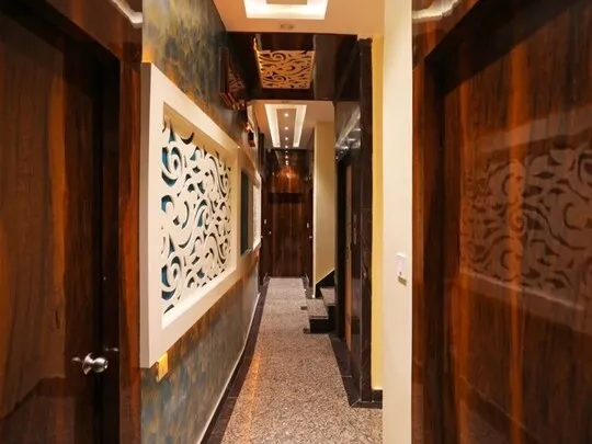 best night stay hotels in abis inn hotel kolkata