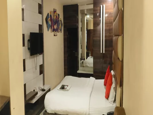 best business hotels in abis inn hotel kolkata