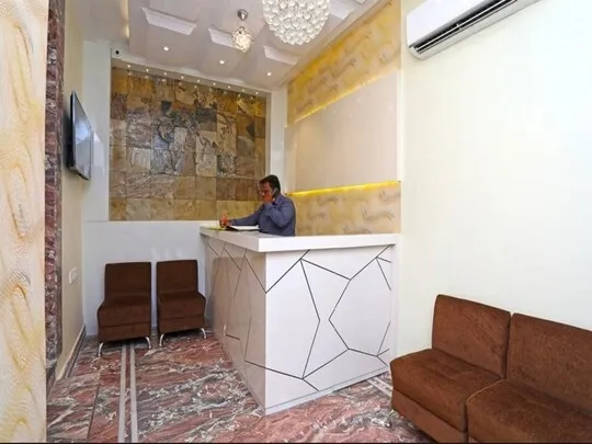 best couple hotels in abis inn hotel kolkata