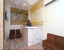 best couple hotels in abis inn hotel kolkata