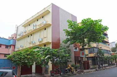 best day use hotels in abis inn hotel kolkata