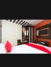 best hotel stay in abis inn hotel kolkata