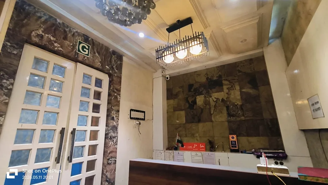 budget hotels in abis inn hotel kolkata