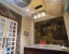 budget hotels in abis inn hotel kolkata