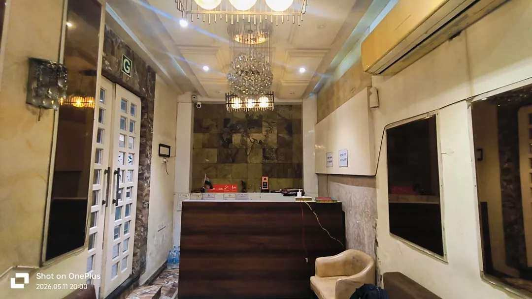 good hotels in abis inn hotel kolkata