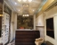 good hotels in abis inn hotel kolkata