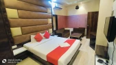 best day use hotels in abis inn hotel kolkata