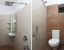 hotel with party hall in kalikapur, kolkata - ad's inn