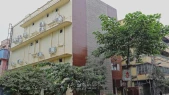 best hotel in ad's inn kolkata